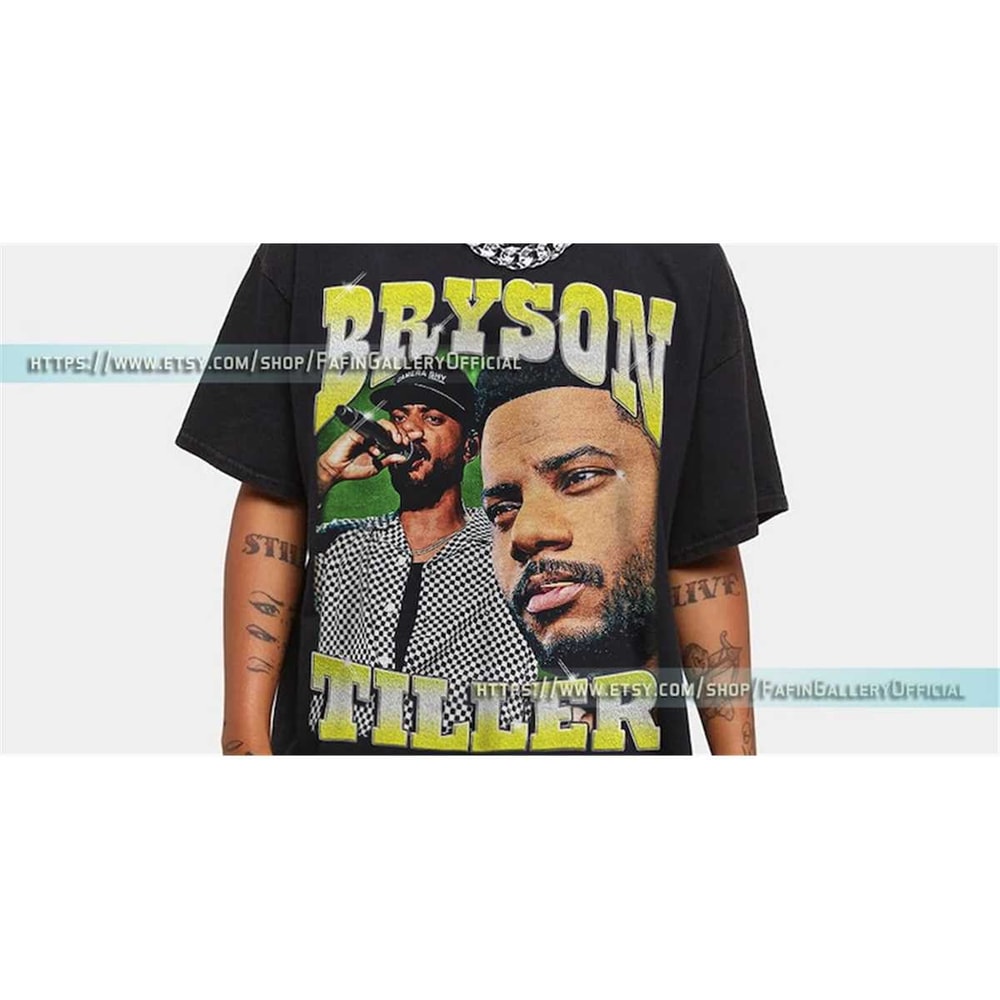 MR-137202304941-bryson-tiller-retro-90s-style-shirt-bryson-tiller-tshirt-rap-image-1.jpg