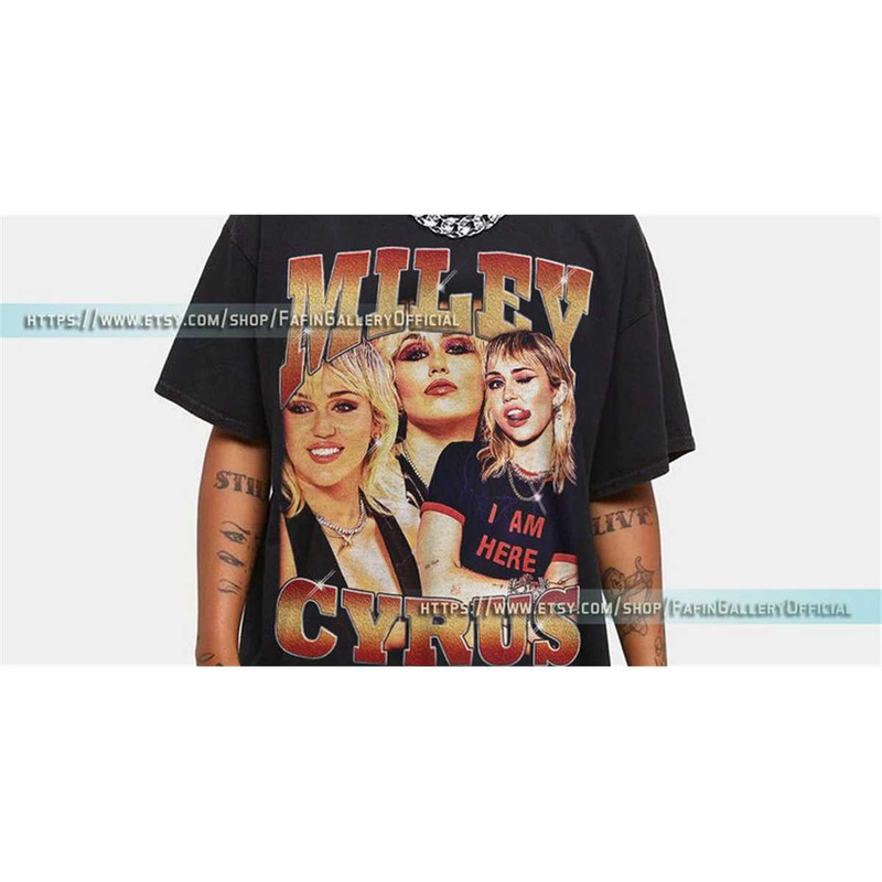 MR-137202314017-miley-cyrus-retro-vintage-bootleg-unisex-classic-t-shirt-fg-image-1.jpg