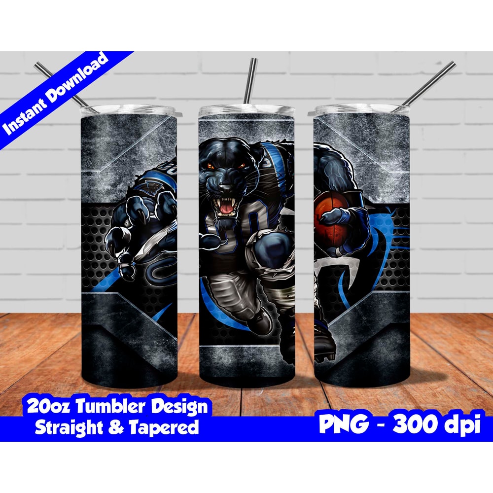 tumbler carolina.jpg