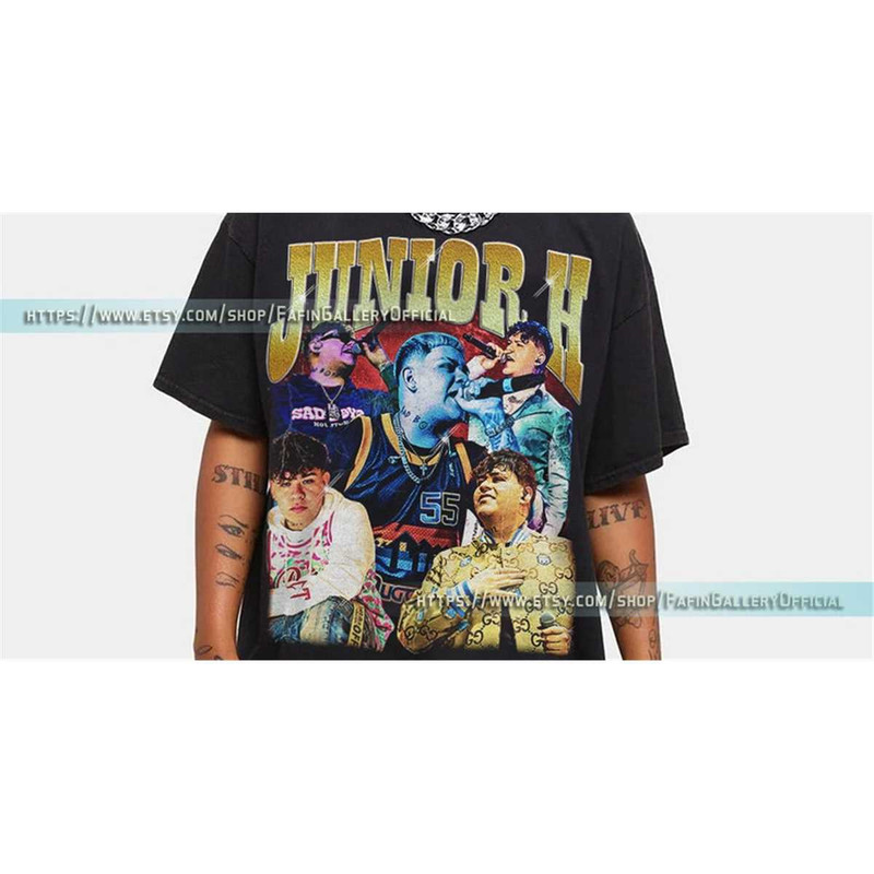 MR-1372023427-retro-junior-h-shirtjunior-h-vintage-shirt-junior-h-homage-image-1.jpg