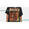 MR-13720235114-stu-macher-shirt-matthew-lillard-scary-movie-shirt-scary-image-1.jpg
