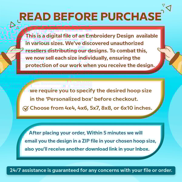 Inspire-UpLift-Product-Banners.png