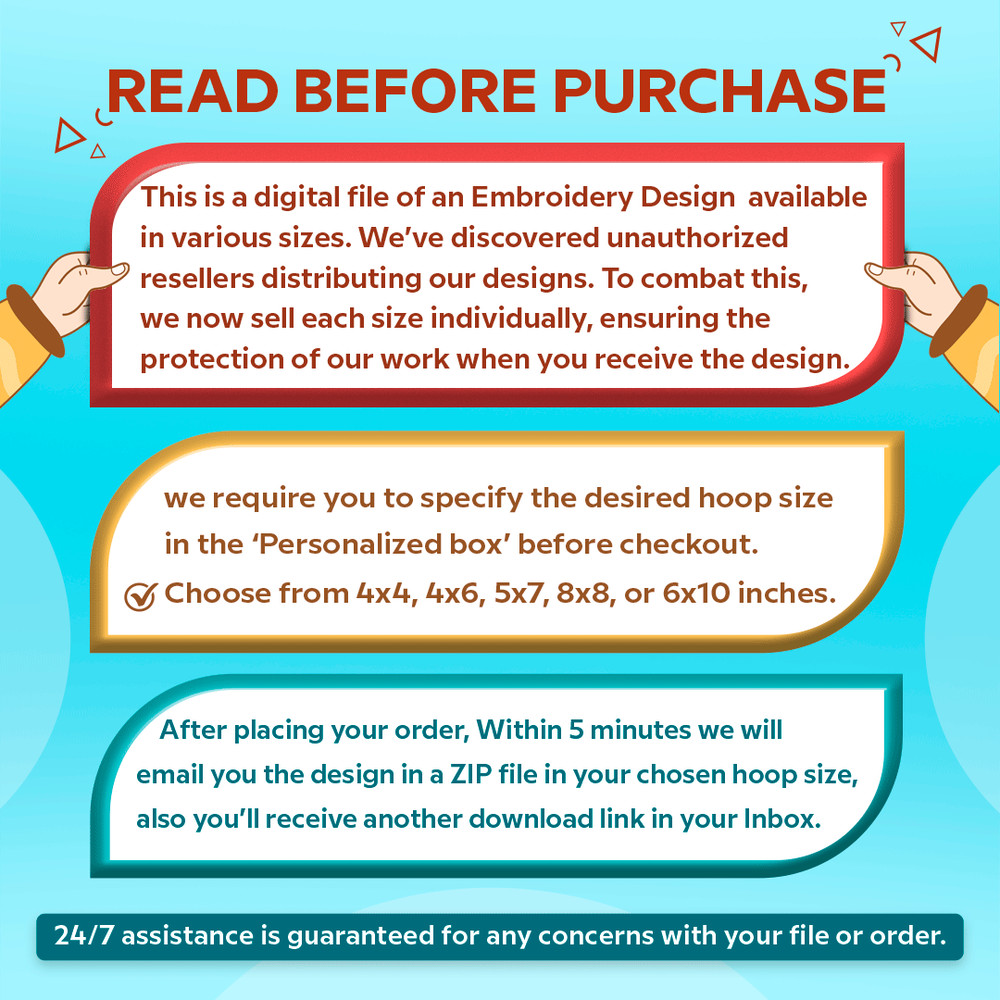 Anime-Inspired Sanemi Embroidery Design File main image - This anime embroidery designs files featuring Sanemi from Demon Slayer. Digital download in DST & PES