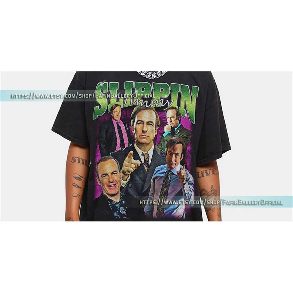 MR-137202353539-slippin-jimmy-saul-goodm4n-shirt-jimmy-mcgill-its-all-image-1.jpg
