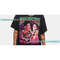 MR-137202355246-vintage-bootleg-inspired-tee-graphic-unisex-shirt-kalii-image-1.jpg