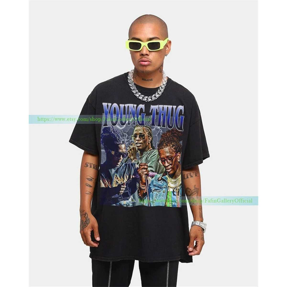 MR-137202362621-young-slatt-thugg-homage-rapper-tee-shirt-mighty-little-man-image-1.jpg