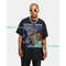 MR-137202362621-young-slatt-thugg-homage-rapper-tee-shirt-mighty-little-man-image-1.jpg