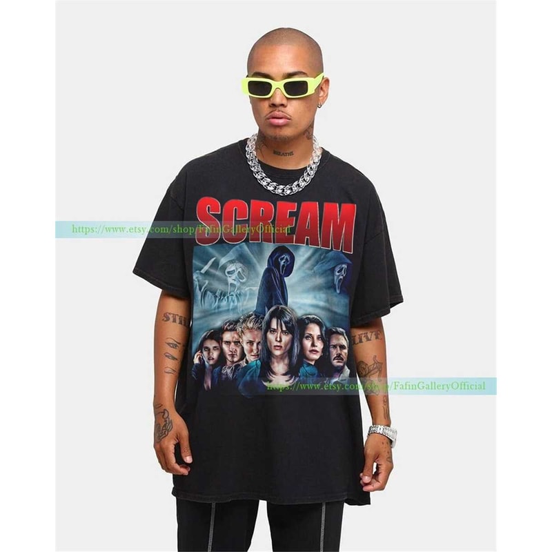 MR-137202371730-screaam-movie-vintage-shirt-vintage-clothing-t-shirt-screamm-image-1.jpg