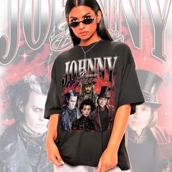retro johnny depp shirt -johnny depp hoodie,pirate johnny de