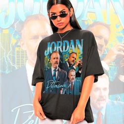 retro jordan peterson shirt -jordan peterson t shirt,jordan