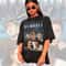 Retro Kendall Schmidt Shirt -Kendall Schmidt Tshirt,Big Time Rush Tour Shirt,Big Time Rush Tshirt,Big Tim Rush Merch,Big Time Rush Tee - 1.jpg