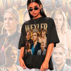retro kim wexler shirt -kim wexler tshirt,kim wexler t-shirt