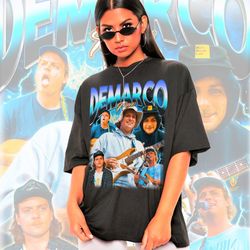retro mac demarco shirt -mac demarco sweatshirt,mac demarco