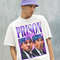 Retro Prison Mike Shirt-The Office Shirt,Michael Scott Shirt,Steve Carell Shirt,Michael Scott Sweatshirt,Michael Scott Hoodie,The Office Tee - 2.jpg