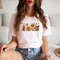 Fall Coffee Shirt, Cute Fall Shirt, Coffee Lover tee Shirt, Halloween Pumpkin Latte Drink Cup, Pumpkin Spice Shirt, Thanksgiving Shirt - 4.jpg