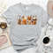 Fall Coffee Shirt, Cute Fall Shirt, Coffee Lover tee Shirt, Halloween Pumpkin Latte Drink Cup, Pumpkin Spice Shirt, Thanksgiving Shirt - 5.jpg