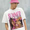 Retro Summer Walker Shirt -Summer Walker Graphic Tee,Summer Walker Tribute Rap shirt,Summer Walker T shirt,Summer Walker Sweatshirt,90s - 2.jpg