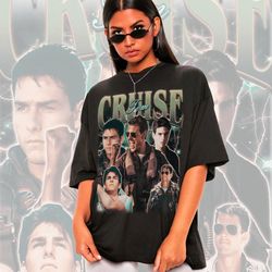 retro tom cruise shirt -tom cruise tshirt,tom cruise t-shirt