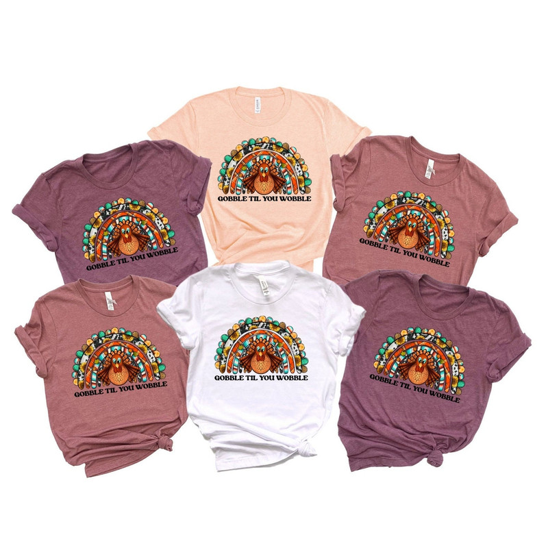 Mommy to Bee Shirt, Pregnancy Reveal Shirt, Disney Pooh Mommy shirt, Gift for mom, Custom mom shirt, Funny Mom Tee, Mama shirt, New mom gift - 1.jpg