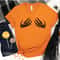 Skeleton Hands On Boobs, Funny Halloween Shirt, Halloween Party, Skeleton Hands T-shirt, Funny Skeleton, Skeleton Tee, Skeleton Boobs Shirt - 2.jpg