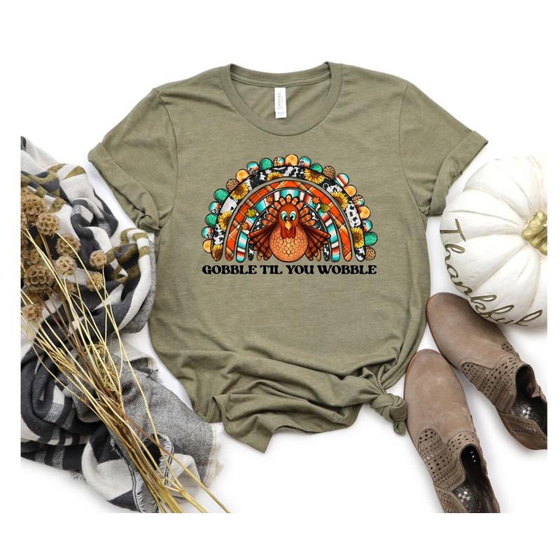 Mommy to Bee Shirt, Pregnancy Reveal Shirt, Disney Pooh Mommy shirt, Gift for mom, Custom mom shirt, Funny Mom Tee, Mama shirt, New mom gift - 3.jpg