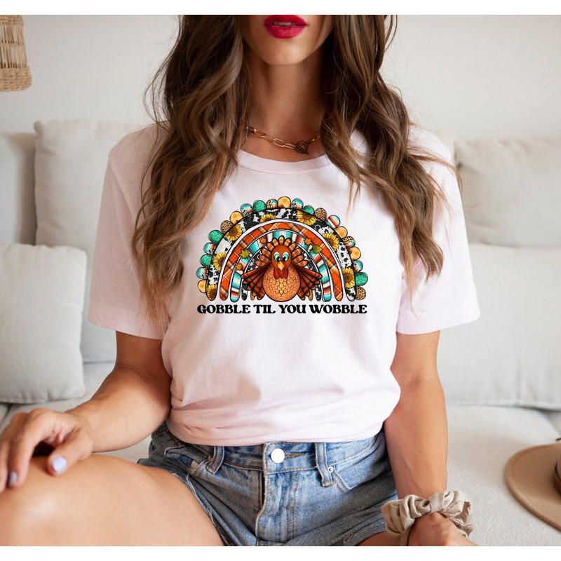 Mommy to Bee Shirt, Pregnancy Reveal Shirt, Disney Pooh Mommy shirt, Gift for mom, Custom mom shirt, Funny Mom Tee, Mama shirt, New mom gift - 4.jpg