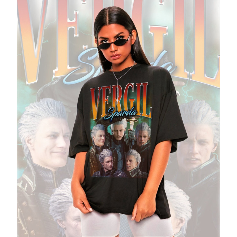 Vergil Shirt - 1.jpg