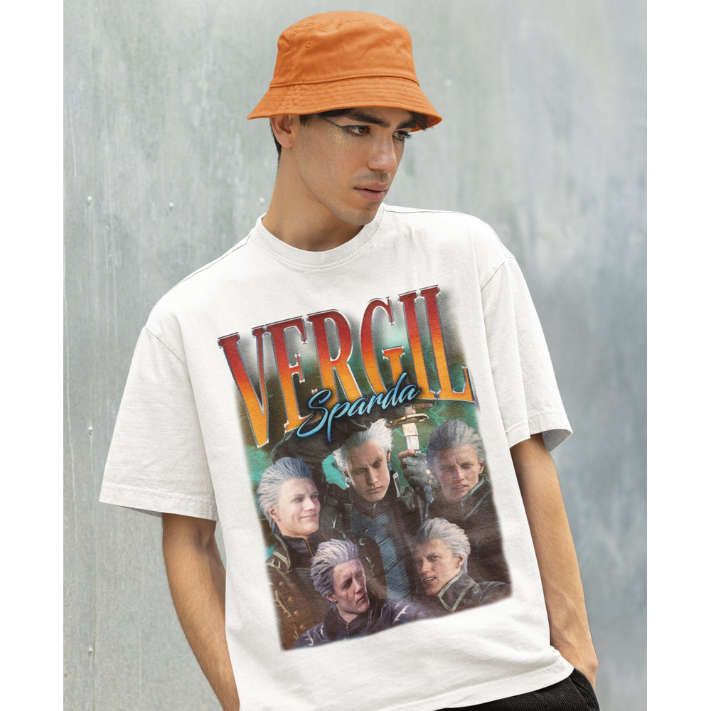 Vergil Shirt - 2.jpg
