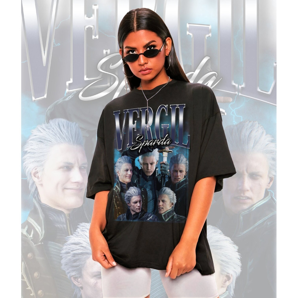 Vergil Shirt - 1.jpg