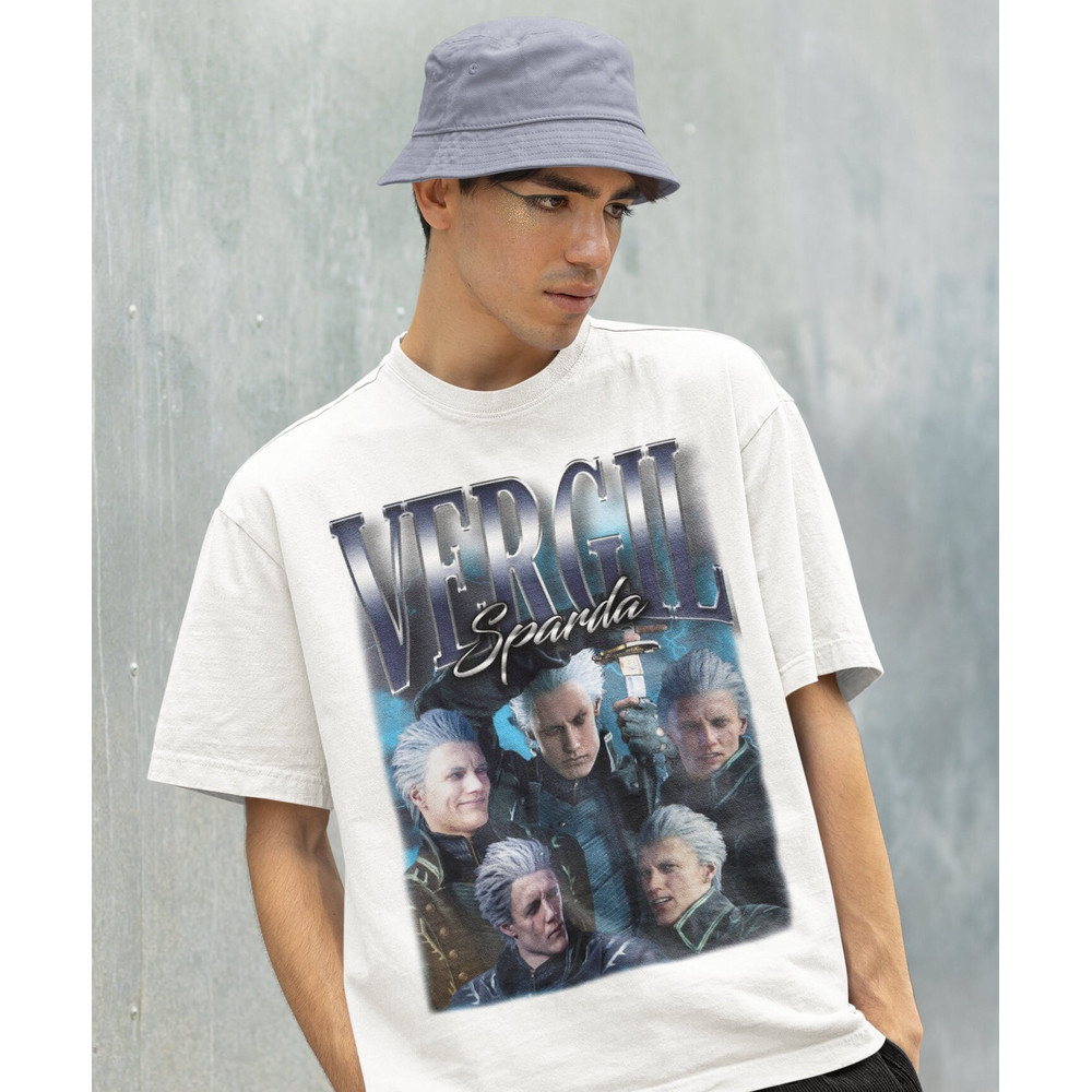 Vergil Shirt - 2.jpg