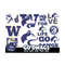 MR-ilenemaxwellproducts-sp07112022ht21-13720238828.jpeg