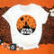 Disney Star Wars Shirt, Halloween Shirt, Halloween Boo Shirt, Funny Halloween Shirt, Halloween Party Shirt, Star Wars Shirt, Disney Shirt - 3.jpg