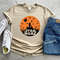 Disney Star Wars Shirt, Halloween Shirt, Halloween Boo Shirt, Funny Halloween Shirt, Halloween Party Shirt, Star Wars Shirt, Disney Shirt - 4.jpg