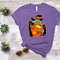 Halloween Witch Shirt, Halloween Shirt, Horror Shirt, Halloween Costume, Funny Halloween Gift, Halloween Party Shirt, Spooky Season Tee - 5.jpg