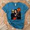 Scary Halloween Shirt, Halloween Shirt, Horror Shirt, Halloween Costume, Funny Halloween Gift, Halloween Party Shirt, Spooky Season Tee - 1.jpg