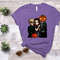Scary Halloween Shirt, Halloween Shirt, Horror Shirt, Halloween Costume, Funny Halloween Gift, Halloween Party Shirt, Spooky Season Tee - 5.jpg