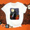 Witch Cat Shirt, Halloween Shirt, Horror Shirt, Halloween Costume, Funny Halloween Gift, Halloween Party Shirt, Spooky Season Tee - 3.jpg