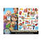 MR-edwardoballardstore-td1212022gt40-137202382341.jpeg