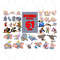 MR-tshirtklingensmith-td07072022ht49-137202383114.jpeg