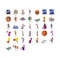 MR-ianmartinezcreator-td12012022ht1-137202383023.jpeg