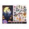 MR-ilenemaxwellproducts-td15102123-137202383233.jpeg