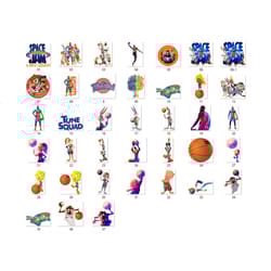38 files space jam 2 bundle png, space jam png