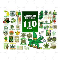 110 files cannabis bundle png, weed bundle png, weed bundle, weed png, weed png, weed sublimation, weed design, marijuan