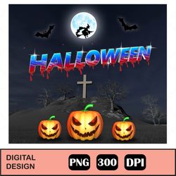 halloween tumbler wrap designs png,happy halloween skeleton svg file, funny halloween svg file, halloween witches svg, h