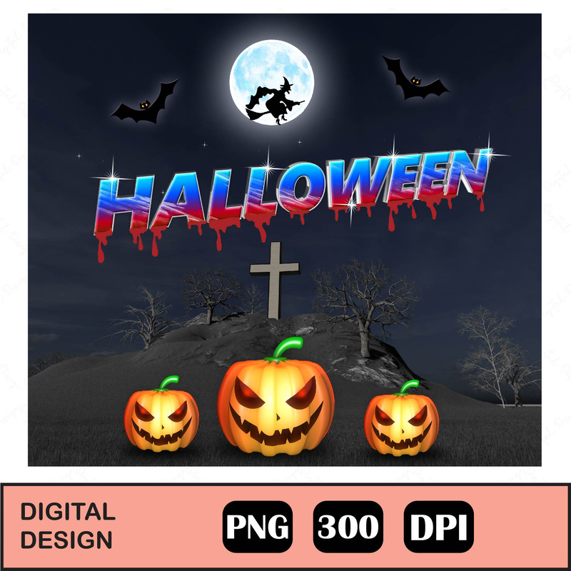 DIGITAL DESIGN-01.jpg