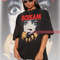 Drew Barrymore SCREAM Shirt, Let's Watch Scary Movie Shirt, Scary Horror Tees, Kill3r Homage Fan T-Shirt Sidney, Stu Matcher Scream Gift - 1.jpg