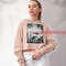Drew Barrymore SCREAM Sweatshirt, Scary Movie Sweater, Horror Tees, Kill3r Homage Fan T-Shirt Sidney, Stu Matcher, Billy Scream Halloween - 5.jpg