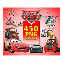 450 cars planes clipart, cars lightning mcqueen cars font planes, cars png, cars clipart, cars cartoon, mcqueen cars, ca
