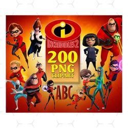 200 incredibles 2 clipart, incredibles images, incredibles birthday, incredibles tshirt, incredibles alphabet, incredibl