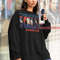 SCEAM Classic Movie Sweatshirt, Stu Macher Shirt, Billy Loomis, Matthew Lillard,Retro Unisex Sweatshirt, Movie Scary Horror Homage Fan Gift - 1.jpg